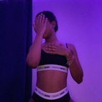 fitbluez (Deranisse Reyes) OnlyFans Leaked Pictures & Videos 

 profile picture