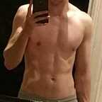 fitbrit_twink (FitBrit_Twink) OnlyFans Leaked Pictures and Videos 

 profile picture