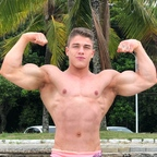 fitbro OnlyFans Leaked Photos and Videos 

 profile picture