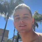 fitbro121 OnlyFans Leaked 

 profile picture