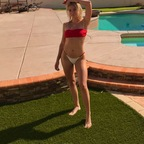 fitbutfun OnlyFans Leak 

 profile picture