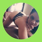 Download fitchickgonebadvip OnlyFans content for free 

 profile picture
