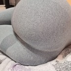 fitcouplecroatiafree OnlyFans Leaks 

 profile picture