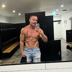fitdaddy69 (FitDaddy) OnlyFans content 

 profile picture