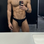 Onlyfans leak fitdaddyd 

 profile picture