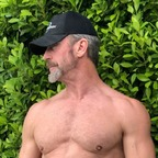 Onlyfans leaked fitdaddyinbrasil 

 profile picture