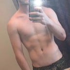fitdicknz (Lucas) OnlyFans Leaked Content 

 profile picture