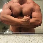 fitfire86 (Fitfire86) OnlyFans Leaked Videos and Pictures 

 profile picture
