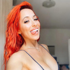 fitforfunalessia (Alessiamimixx) OnlyFans Leaked Pictures and Videos 

 profile picture