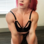 Gigi (fitgamer) Leaks OnlyFans 

 profile picture