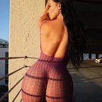 fitgurlrissa.cam (𝕃𝕒𝕣𝕚𝕤𝕤𝕒) free OnlyFans Leaked Pictures & Videos 

 profile picture