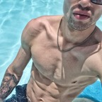 Free access to fitguyforyou Leak OnlyFans 

 profile picture