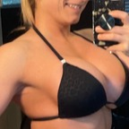 Onlyfans leaks fitislandbaby 

 profile picture