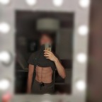 fitjay (Fitjay) OnlyFans Leaked Pictures & Videos 

 profile picture