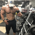 Onlyfans leaked fitjunkie 

 profile picture