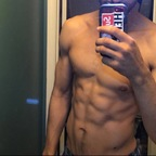 Download fitkush OnlyFans videos and photos for free 

 profile picture
