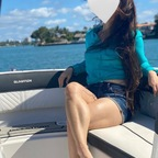 Onlyfans leak fitlatinaclaris 

 profile picture