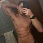 Aj fitlife Leaks OnlyFans 

 profile picture