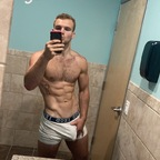 fitlikeaiden OnlyFans Leaked 

 profile picture