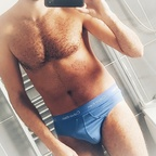 fitlion OnlyFans Leaks 

 profile picture