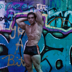 Download fitmann2 OnlyFans videos and photos for free 

 profile picture