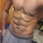 fitmansam (Fit) free OnlyFans Leaks 

 profile picture