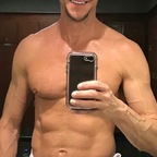 Free access to (@fitmanxl9) Leaked OnlyFans 

 profile picture