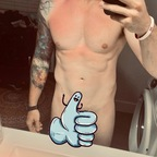 fitmidwestcouple (Fit Midwestern Couple) free OnlyFans Leaked Pictures and Videos 

 profile picture