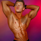 Onlyfans leaks fitmitchofficial 

 profile picture
