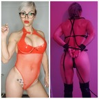 FitMom.Free (fitmom.free) Leaked OnlyFans 

 profile picture