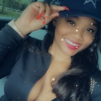 fitness_crystal OnlyFans Leaked Photos and Videos 

 profile picture