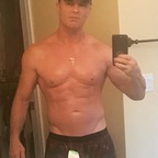 Johnny C fitnessbuilder Leak OnlyFans 

 profile picture