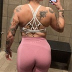 Download fitnessfreakamber OnlyFans leaks for free 

 profile picture