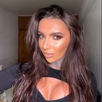 Free access to (fitnessgymbabe) Leaks OnlyFans 

 profile picture