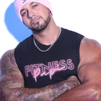 Fitness Papi (@fitnesspapi_) Leaks OnlyFans 

 profile picture