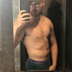 Free access to @fitneszfreddie Leaks OnlyFans 

 profile picture