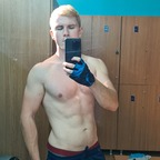 Download fitnik OnlyFans content for free 

 profile picture