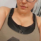 fitplayfulmomma (Fit blonde momma) free OnlyFans content 

 profile picture