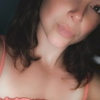 fitsmart3 OnlyFans Leaks 

 profile picture