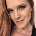 fitstress_jay OnlyFans Leaks 

 profile picture