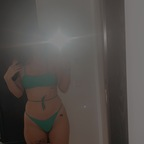 Free access to fittastic Leaked OnlyFans 

 profile picture