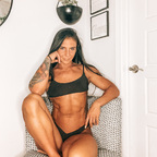 fittylittlebitty (FittyLittleBitty) OnlyFans Leaked Content 

 profile picture