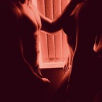 Free access to (fitukcouple) Leaks OnlyFans 

 profile picture