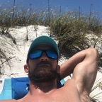 Free access to @fituncutbwc Leaked OnlyFans 

 profile picture