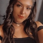fitvixenn (F I T  V I X E N) free OnlyFans Leaks 

 profile picture