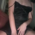 fitzditz (Fitzy Ditz) OnlyFans Leaked Pictures & Videos 

 profile picture