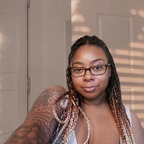 Free access to (@fivefootfeetof) Leak OnlyFans 

 profile picture