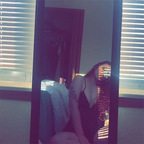 fixatedfool (Mackenzie Lewis) OnlyFans Leaked Pictures and Videos 

 profile picture