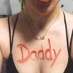 Onlyfans leaked fixi_van_hinten 

 profile picture