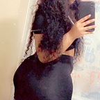 Myaa @fiyahmyyaaa Leaks OnlyFans 

 profile picture